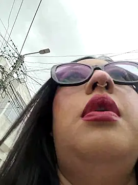 Venus 22 online show from 28, 11, 2025