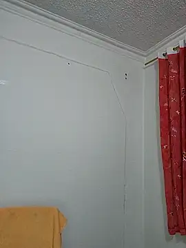 Snapshot of mila_curvy chatting on 23, 2, 2026 mila curvy online show from 23, 2, 2026