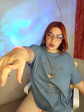 Snapshot of mila_curvy chatting on 25, 2, 2026 mila curvy online show from 25, 2, 2026