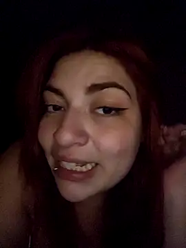 Snapshot of mila_curvy chatting on 26, 2, 2026 mila curvy online show from 26, 2, 2026