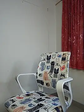 Snapshot of mila_curvy chatting on 27, 2, 2026 mila curvy online show from 27, 2, 2026