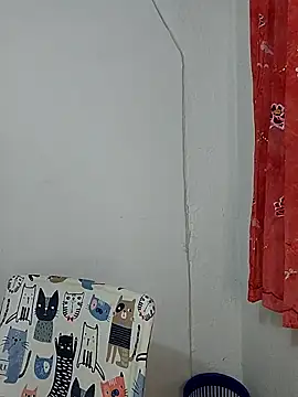 Snapshot of mila_curvy chatting on 28, 5, 2026 mila curvy online show from 28, 5, 2026