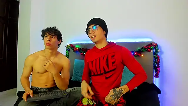 eren jeager online show from 23, 12, 2025