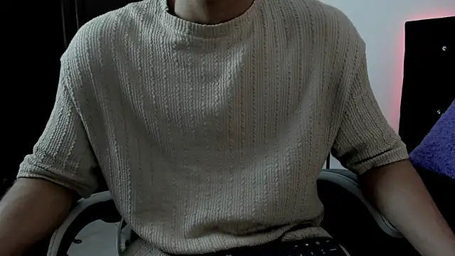 eren jeager online show from 28, 2, 2026