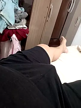 AlexCancun online show from 5, 12, 2025