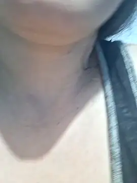 vanezassssss online show from 18, 2, 2026