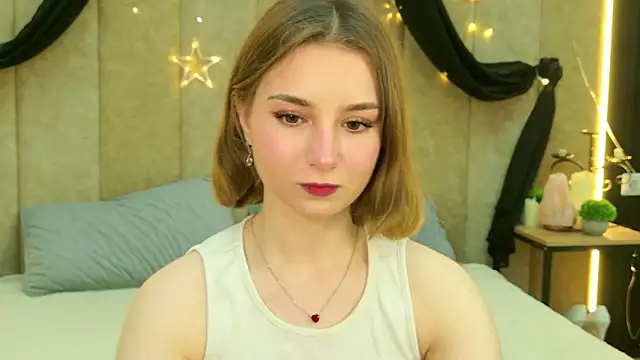 Janice Corona online show from 20, 4, 2026