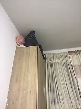 katthyasmitth online show from 3, 2, 2026