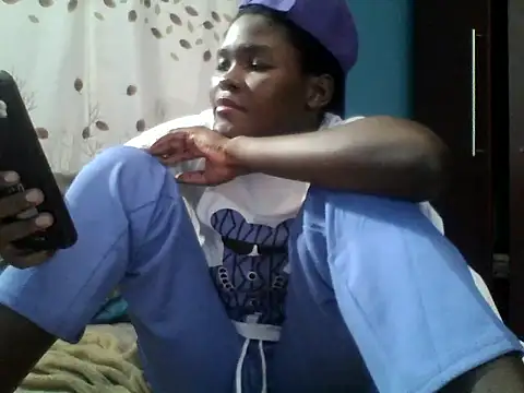 VirginPrincess06 online show from 5, 2, 2026