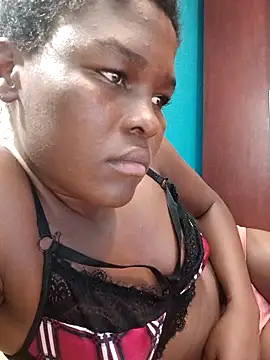 VirginPrincess06 online show from 9, 2, 2026