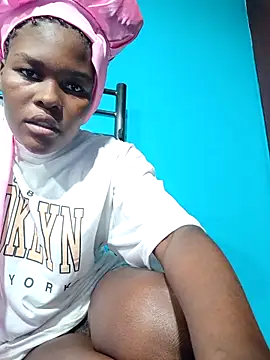 VirginPrincess06 online show from 25, 2, 2026