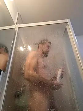 babayaga40 online show from 26, 11, 2025