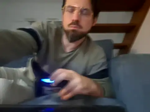 babayaga40 online show from 17, 1, 2026