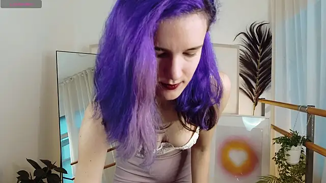 Snapshot of AuraLauna chatting on 25, 11, 2025 AuraLauna online show from 25, 11, 2025