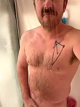 jubelale online show from 18, 12, 2025