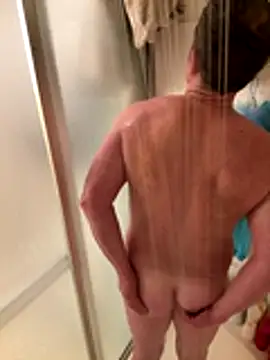 jubelale online show from 20, 12, 2025