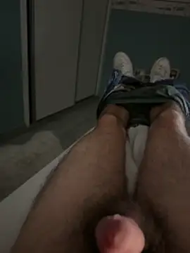 Snapshot of Sebastiensrs chatting on 21, 11, 2025 Sebastiensrs online show from 21, 11, 2025