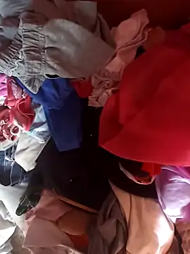 Rico123san online show from 1, 2, 2026