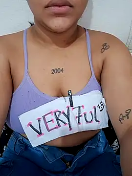 Brunette Dirty 0limits online show from 4, 3, 2026