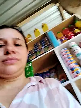 MIA-LARIOS online show from 9, 4, 2026