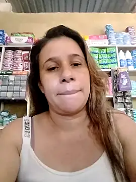 MIA-LARIOS online show from 17, 4, 2026