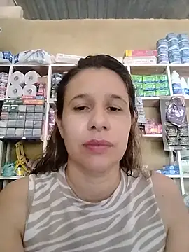 MIA-LARIOS online show from 18, 7, 2026