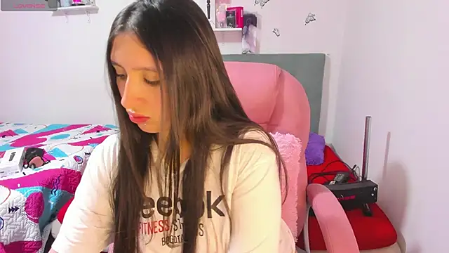 tammy moon09  online show from 15, 2, 2026