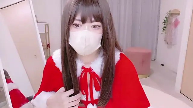 JUNjun   online show from 21, 12, 2025