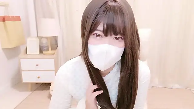 JUNjun   online show from 10, 2, 2026