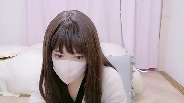 JUNjun   online show from 19, 3, 2026