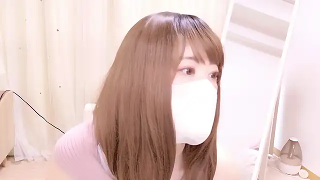 JUNjun   online show from 9, 6, 2026