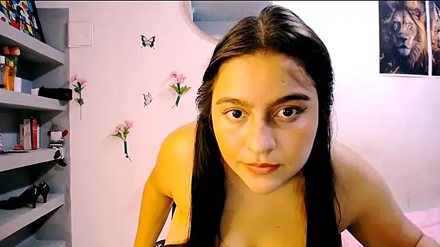 AcinoseIslamist online show from 9, 2, 2026