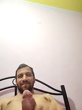 Nick cbdelhi online show from 5, 3, 2026