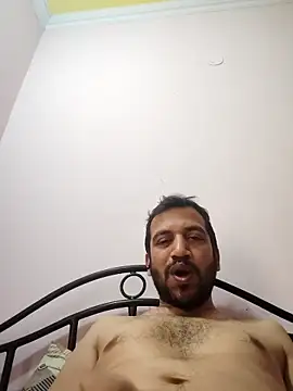 Nick cbdelhi online show from 12, 3, 2026