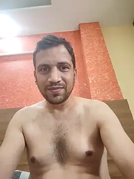 Nick cbdelhi online show from 13, 4, 2026