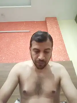 Snapshot of Nick_cbdelhi chatting on 21, 4, 2026 Nick cbdelhi online show from 21, 4, 2026