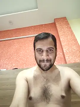 Snapshot of Nick_cbdelhi chatting on 29, 4, 2026 Nick cbdelhi online show from 29, 4, 2026