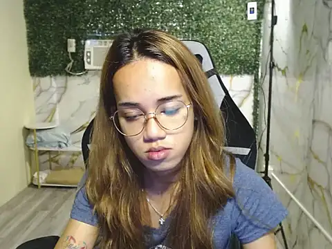 imadriana12 online show from 26, 11, 2025