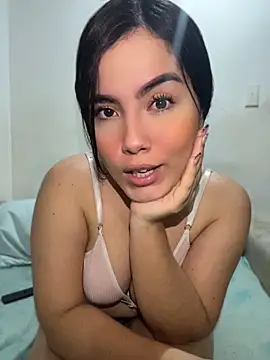 Marilyn Monrou online show from 1, 5, 2026