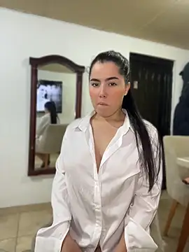 Marilyn Monrou online show from 4, 5, 2026