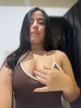 Marilyn Monrou online show from 7, 5, 2026