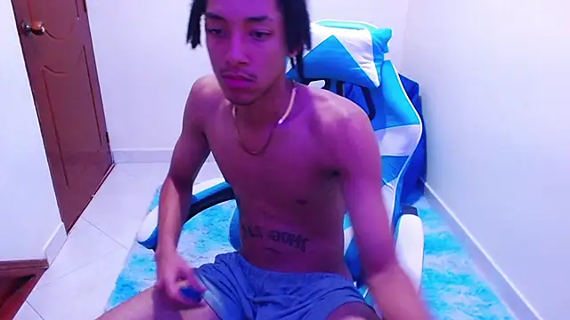 smith 66jr online show from 4, 12, 2025