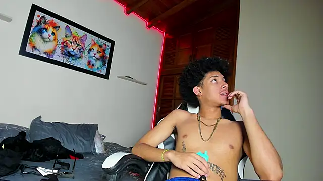 smith 66jr online show from 31, 1, 2026