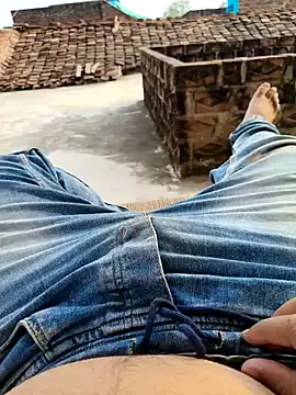 apka rockstarr online show from 3, 12, 2025