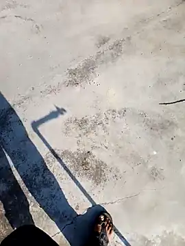 apka rockstarr online show from 5, 12, 2025