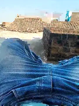 apka rockstarr online show from 23, 12, 2025