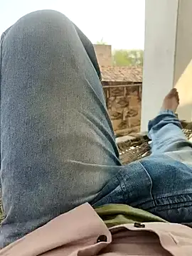 apka rockstarr online show from 12, 1, 2026