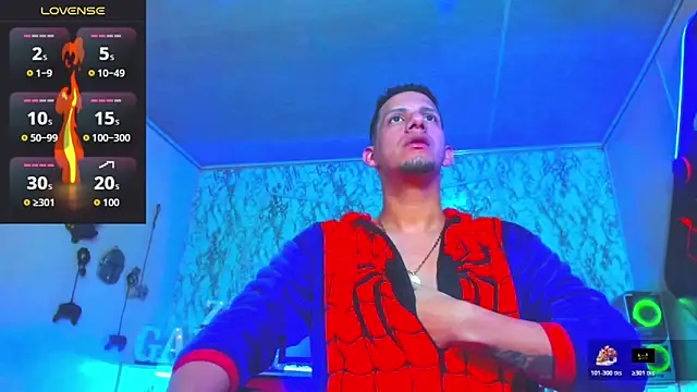 Sebastian Smith   online show from 24, 11, 2025