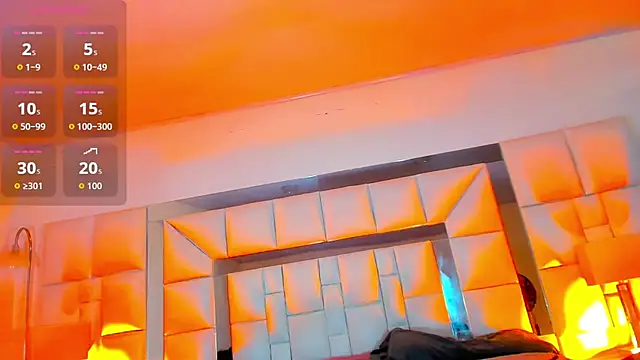 Sebastian Smith   online show from 7, 2, 2026