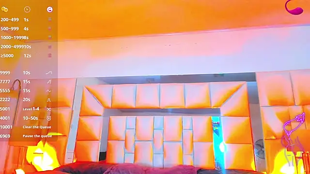 Sebastian Smith   online show from 9, 2, 2026